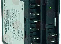 LEVEL ADJUSTER RL30/3ES/F-G