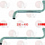 EXTENSIBLE SPOUT 200/400 ��