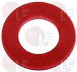 ����� SHAFT GASKET