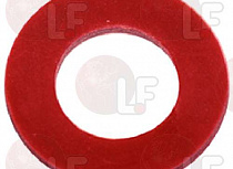 ����� SHAFT GASKET