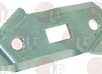 S/STEEL KNIFE