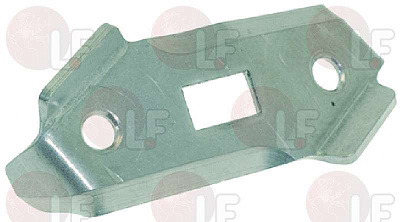 S/STEEL KNIFE
