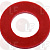 ����� SHAFT GASKET
