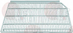 PLASTIC COVERED GRID 480x470 �� LEFT
