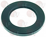 SEALING RING 72x45x8 ��