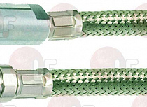 ����� ? 1/2"MX1/2"� 100 ��
