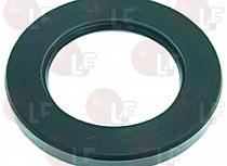 SEALING RING 72x45x8 ��