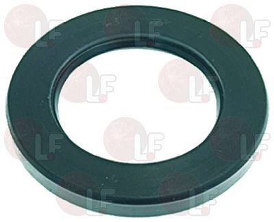 SEALING RING 72x45x8 ��