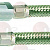 ����� ? 1/2"MX1/2"� 100 ��