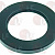 SEALING RING 72x45x8 ��
