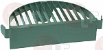 СЕРЫЙ GRID для DELIVERY CHAMBER СЕРЫЙ GRID для DELIVERY CHAMBER