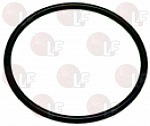EPDM ������ GASKET 06325