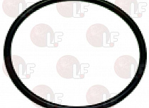 EPDM ������ GASKET 06325