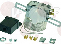 ��������� EN60730-2-1 6A 250V