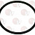 EPDM ������ GASKET 06325