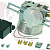 ��������� EN60730-2-1 6A 250V