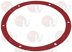 ��� SILICON GASKET