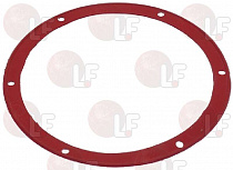 ��� SILICON GASKET
