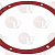 ��� SILICON GASKET