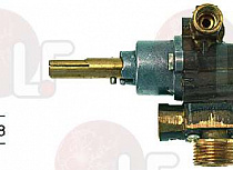 ������ ������� 22/V