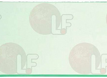 GLASS 325x210 ��