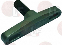 MEAT PLATE SUPPORT
