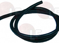 RUBBER GEAR PROTECTION ? 10 �� PER METER