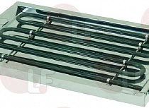 �������� ��� ���������, INOX