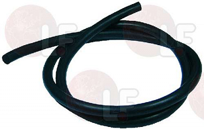 RUBBER GEAR PROTECTION ? 10 �� PER METER
