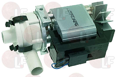 ������������ 190W 220V 50/60Hz