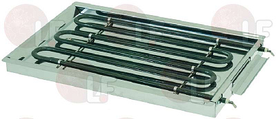 �������� ��� ���������, INOX