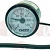 ����� TELETHERMOMETER ? 43 �� 0-120�C