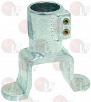 FLAME SPREADER SUPPORT 90-115 ��