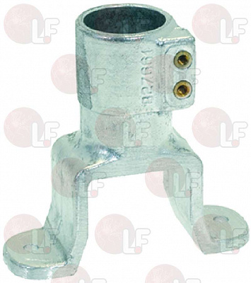 FLAME SPREADER SUPPORT 90-115 ��