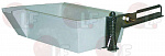 DRIP TRAY ASSEMBLY 280x165 ��