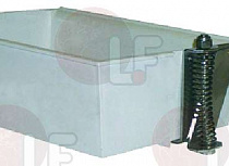 DRIP TRAY ASSEMBLY 280x165 ��