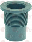 DRAIN ASSEMBLY1