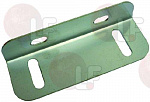 для ДВЕРИ COUNTERWEIGHT STOPPING BRACKET для ДВЕРИ COUNTERWEIGHT STOPPING BRACKET