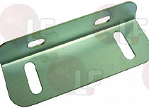 ��� ����� COUNTERWEIGHT STOPPING BRACKET