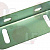 ��� ����� COUNTERWEIGHT STOPPING BRACKET