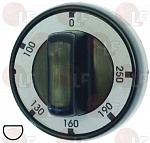 ������ ����� ? 75 �� 100-250�C