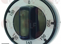 ������ ����� ? 75 �� 100-250�C