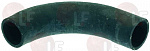 OUTLET HOSE OUTLET HOSE