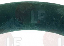 OUTLET HOSE