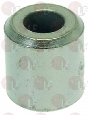 ARTICULATION BUSHING