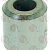 ARTICULATION BUSHING