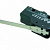 ���������������� ������ �26 ZP3 16� 250�