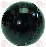 ������� ����� ? 40x38 �� PITCH M10