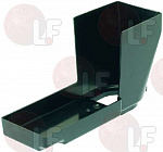 ЧЕРНЫЙ COFFEE DREGS CONVEYOR ЧЕРНЫЙ COFFEE DREGS CONVEYOR