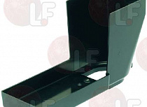 ������ COFFEE DREGS CONVEYOR